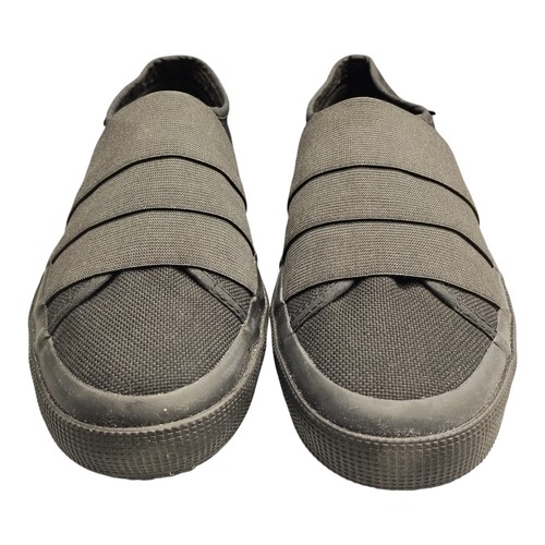 Sneakers superga donna - donna, taglia