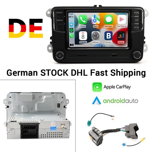 Per golf tiguan noname - cc,