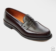 Alden New England mens