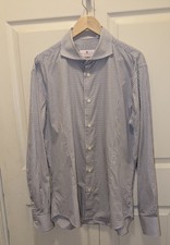 Eredi Pisano Men’s