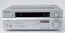 Ricevitore Audio Video