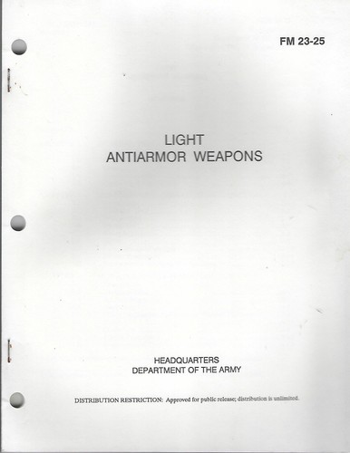 Historical book light - historical,