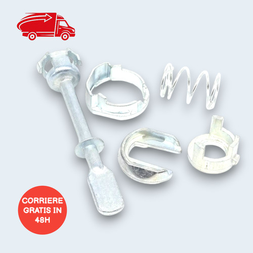 Kit riparazione cilindro