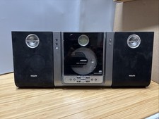 Philips Vertical Micro
