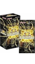 Yu-Gi-Oh! Limit Over