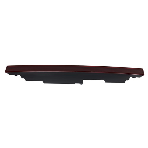 Feu stop central led - de,