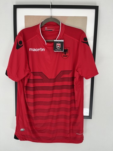 Maglia home nuova - home, con
