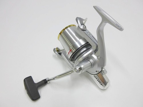 Daiwa tournament surf z45c - daiwa,