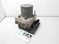 Centralina ABS Nissan Note 1.6