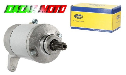 Motorino avviamento per suzuki - per,
