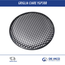 YGP380 Ciare Griglia 15" 38 cm