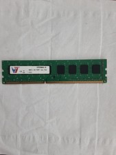 8GB PC RAM V7 PC3 - 1333MHZ DDR3 V73T8GNJII
