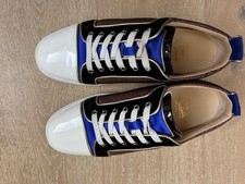 Scarpe ginnastica - da,