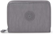 Portafoglio con Rfid Donna