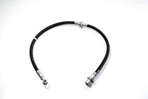 B007247 tubo freno idraulico - freno,