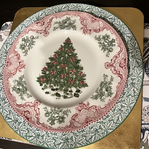 Johnson bros england 1883 - johnson,