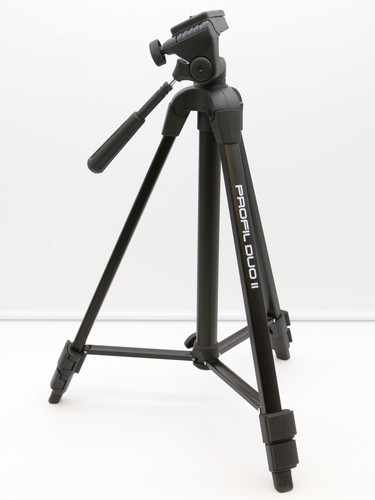 Hama profil duo treppiede - hama,