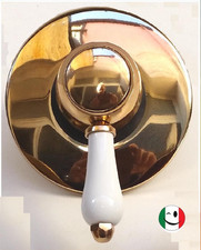 MISCELATORE INCASSO DOCCIA