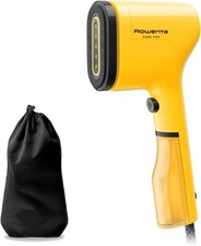 Rowenta Pure Pop, Ferro da
