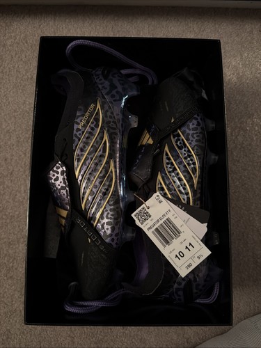 Adidas predator elite kaka - adidas,