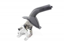 leva freno a mano per KIA CEED S COUPE 1.6 CRDI DIESEL 110CV 2012-2015 281894