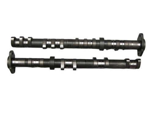 Assi camme cams - assi,