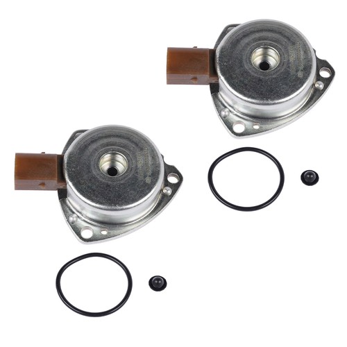 Coppia regolatore magnetico - coppia,