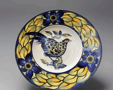 BELLISSIMO PIATTO GRANDE