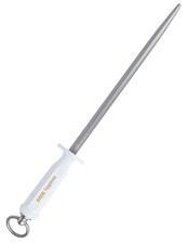 Dick acciaino hygienic tondo - dick,
