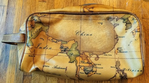 Alviero martini classe geo - 1a,