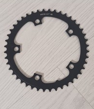 Corona FSA Pro WB135-44T NOS