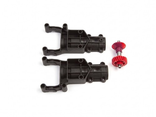 Align rex 700x set - t-rex, di