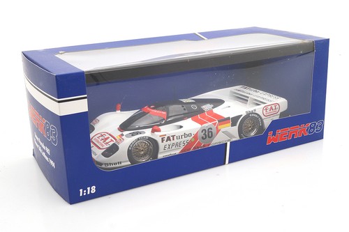 Durata porsche 962 - porsche, 24h