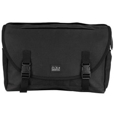 Borsa messenger Brompton Metro