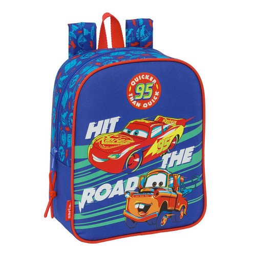 Disney pixar cars regolabile - pixar,