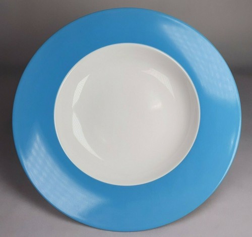 Villeroy boch wonderful - villeroy, &