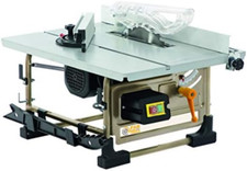 Fartools One TS 600B - Banco