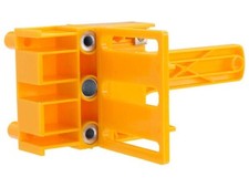 MORSETTO GUIDA PER SPINATURA