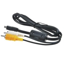 Cavo audio video USB AV per