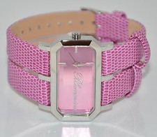 BLUMARINE OROLOGIO DONNA