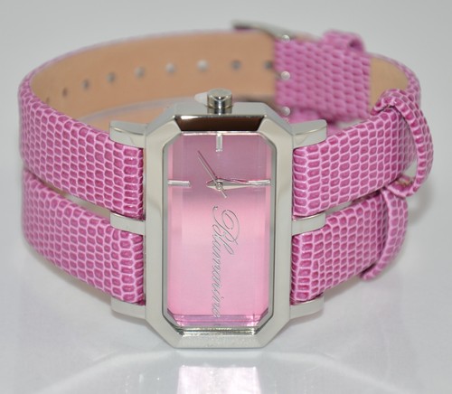 Blumarine orologio donna - orologio,