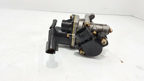 Motorino cassa filtro yamah - cassa, r1