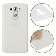 2X PELLICOLE DISPLAY+COVER LG