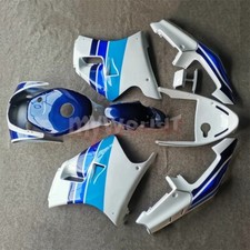 Fairing Bodywork Fit For