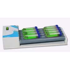 Benchmark Scientific R3005