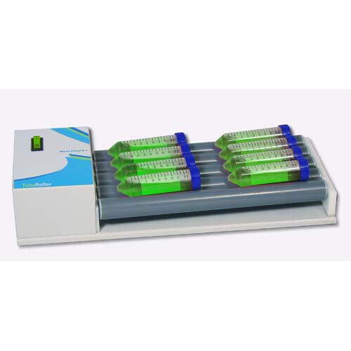 Benchmark scientific r3005 - scientific,
