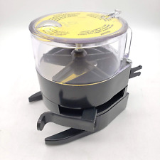 Ariete Contenitore Misuratore