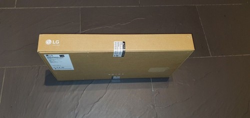 Gram superslim oled - gram,