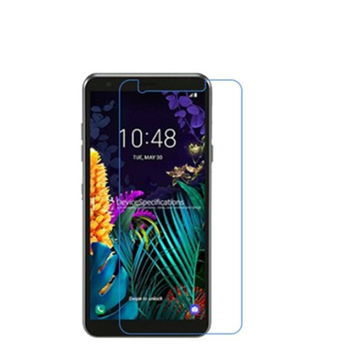Pezzi per k30 2019 hd - 3,