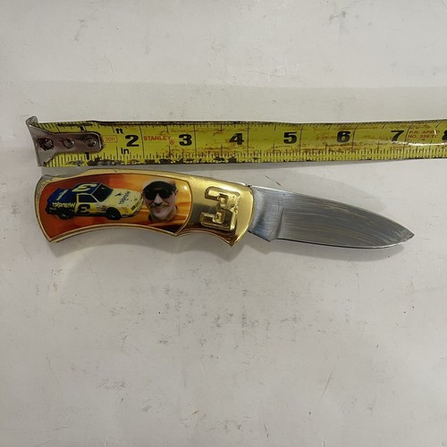 Coltello tascabile vintage